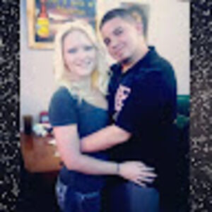 Meet your Posher, Savannah